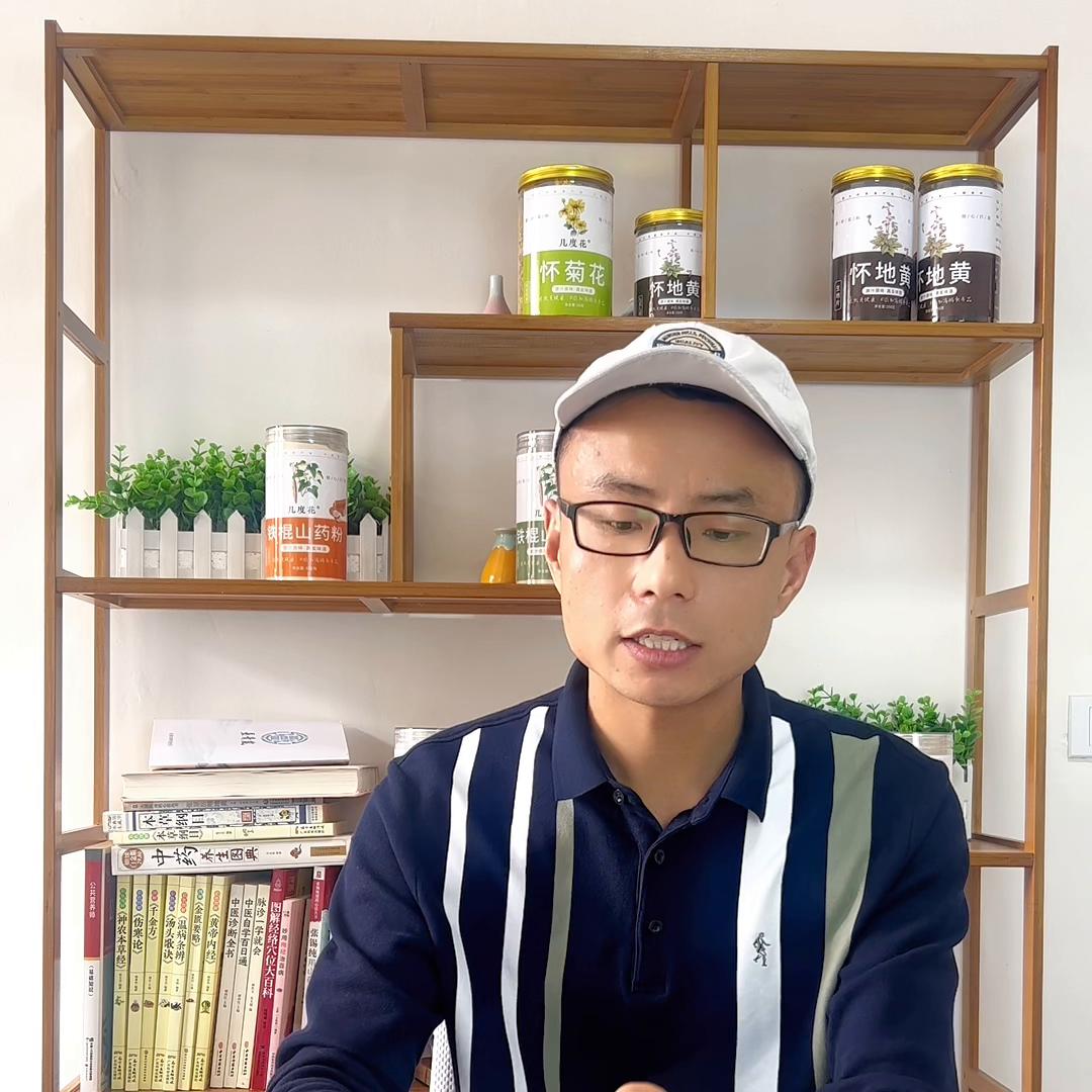 央视曝光的保健骗局山药粉,山药粉打假事件真相