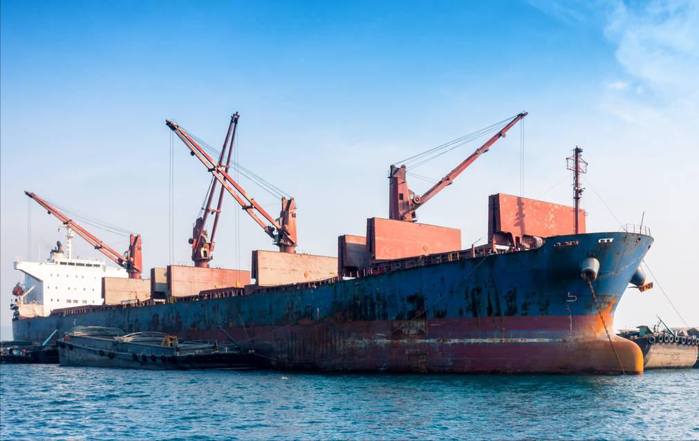 英国留学怎么寄快递回中国,英国留学怎么转钱给孩子