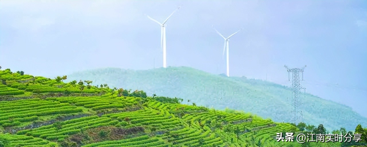 五一杭州周边四天三夜旅游推荐,五一便宜的旅游打卡地杭州