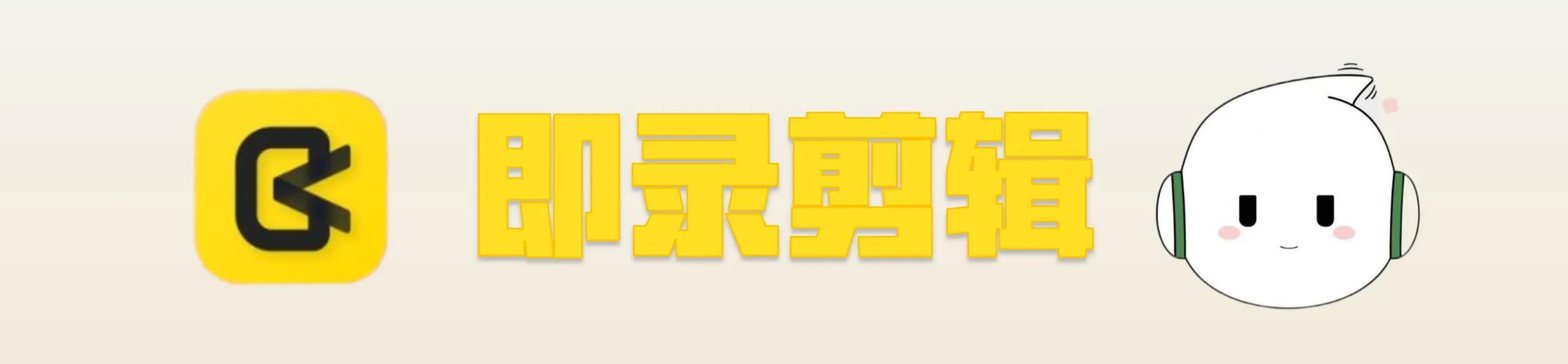 OPPOReno8新机开机那些好用却容易被卸载的自带APP