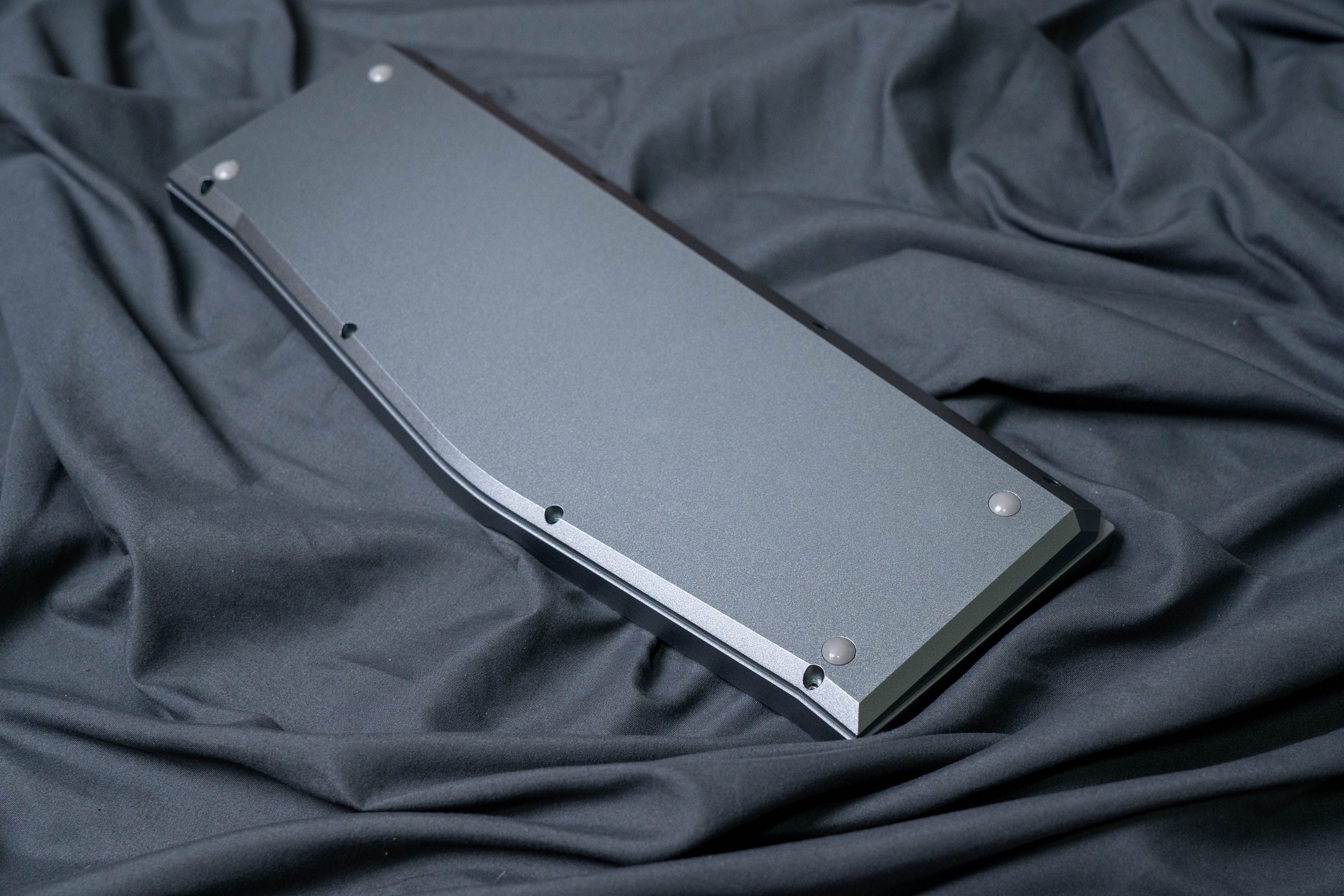 keychronq机械键盘推荐,keychron机械键盘属于什么水平