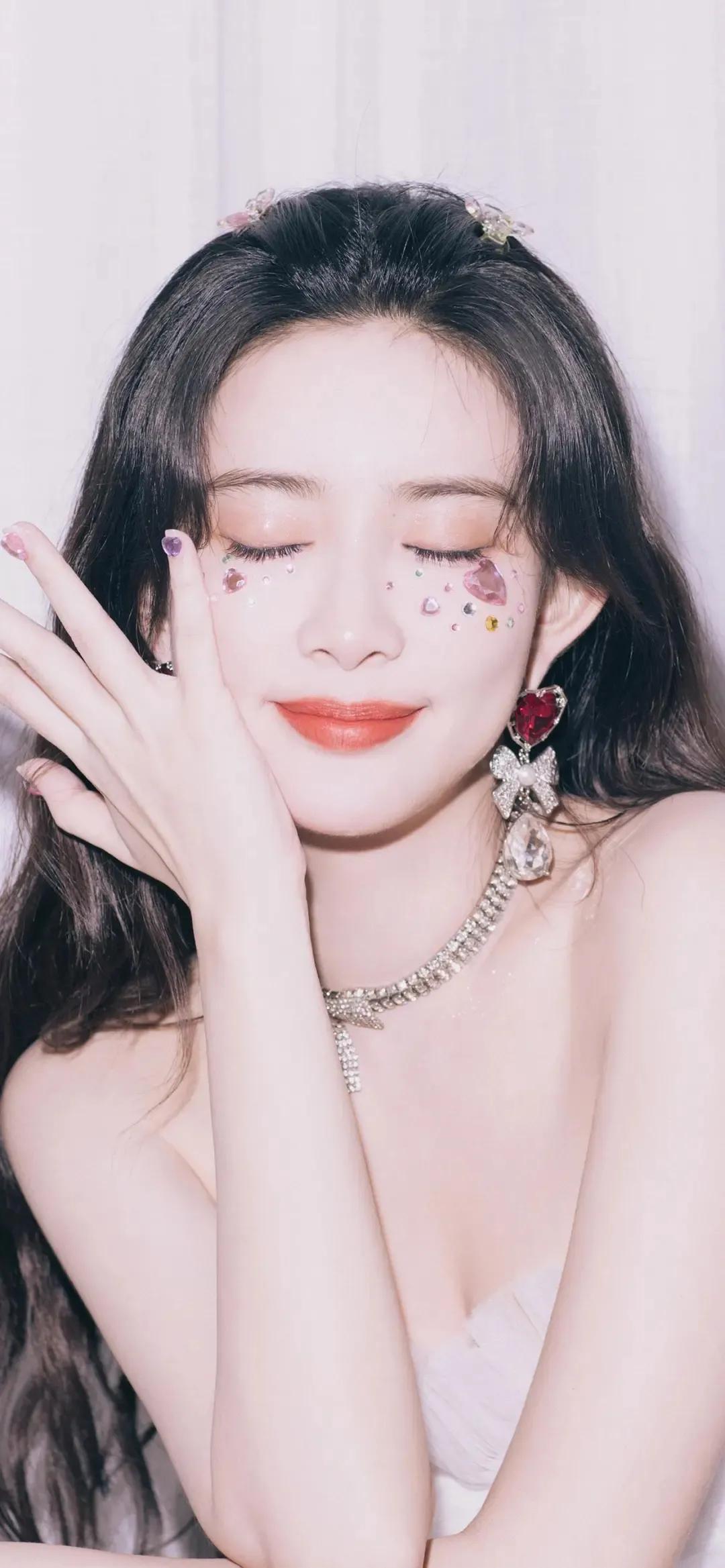 壁纸超清4k美女横屏,壁纸超清4k美女背影手机壁纸