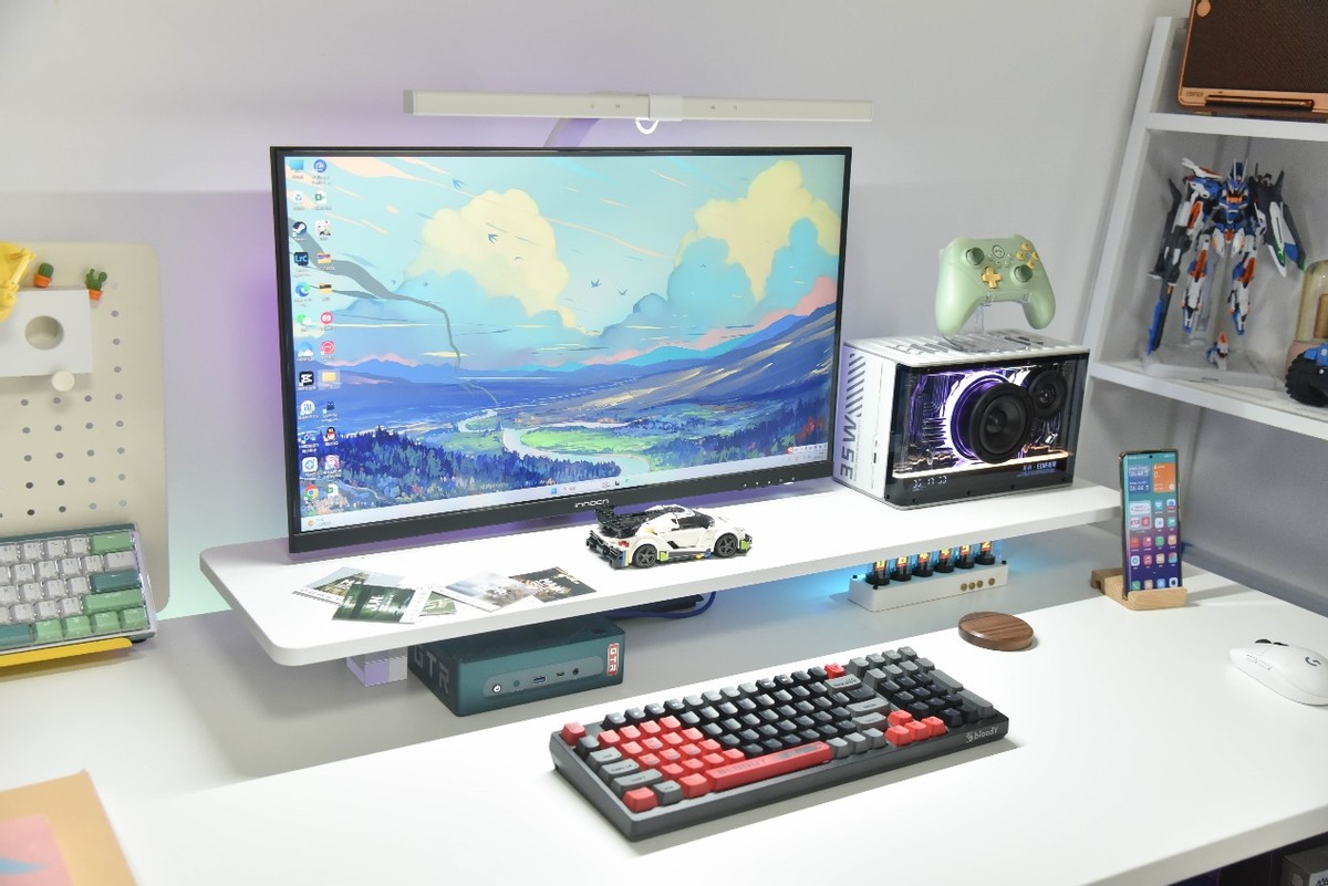 t87键盘血手幽灵评测,双飞燕血手幽灵机械键盘