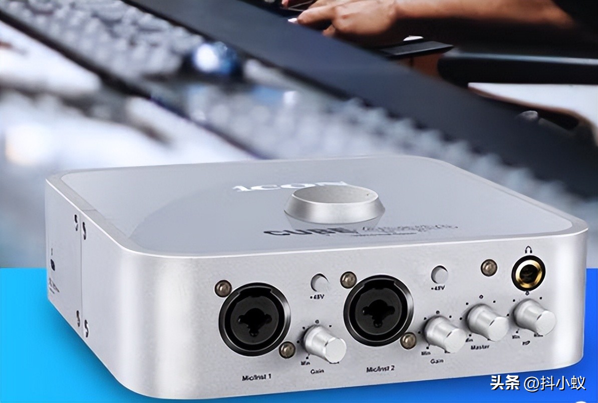 电脑麦克风启用了但是没声音,电脑麦克风启用了但是没声音怎么办