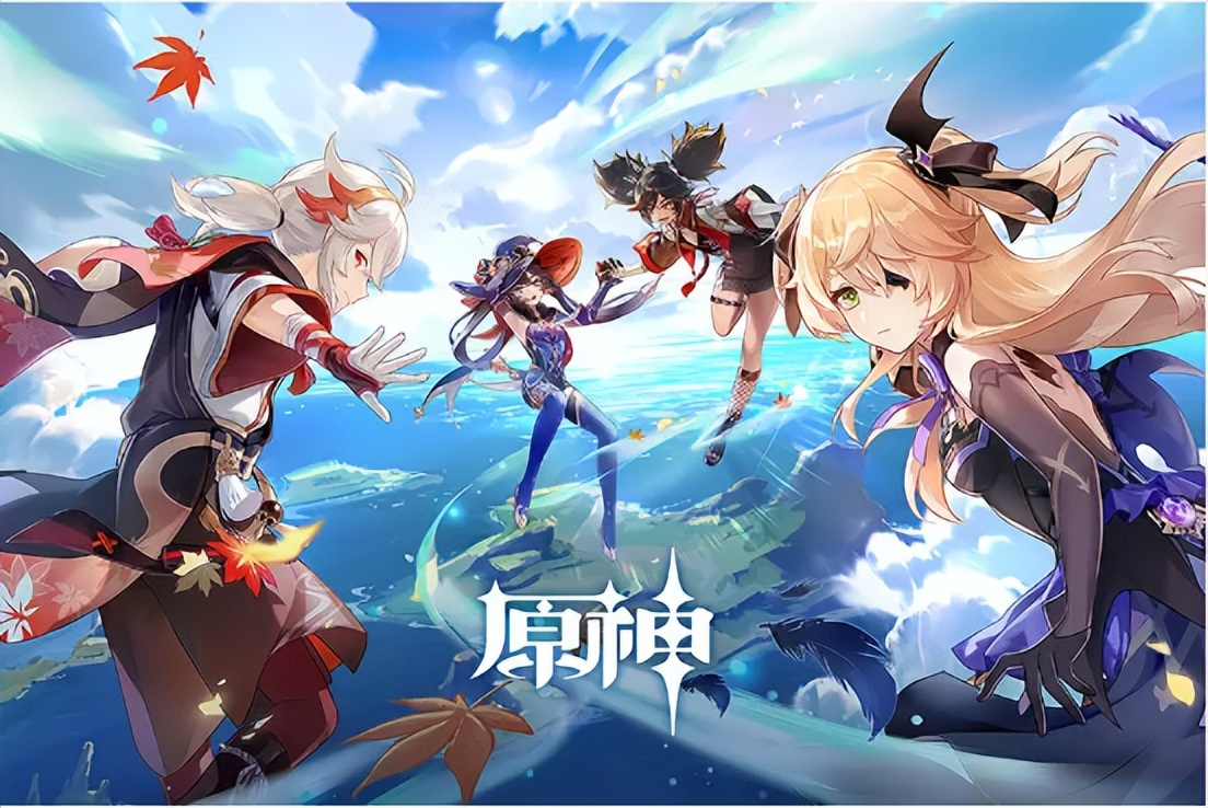 最新手游好玩不烧钱的端游,网易手游2019新游