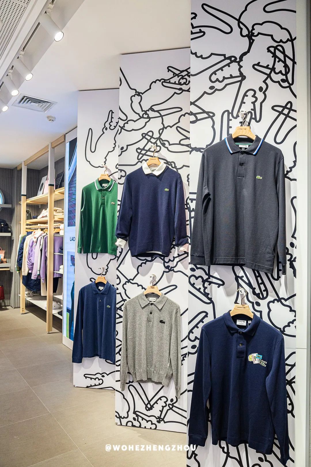 丹尼斯24周年庆第二波福利来袭,丹尼斯百货优惠活动