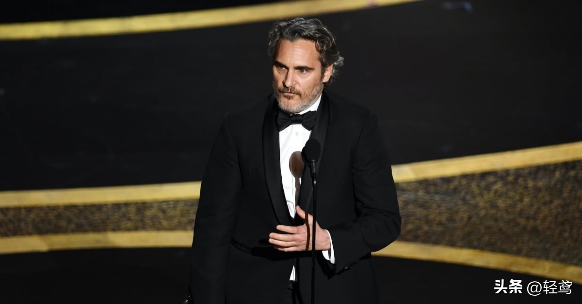 蝙蝠侠黑暗骑士有多厉害,深度解析蝙蝠侠黑暗骑士