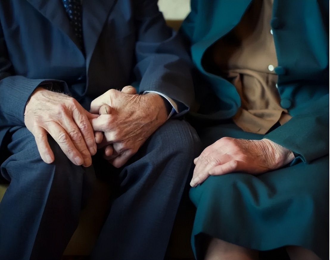 使用润滑剂，对夫妻的身体有害吗？怎样用才好？一文讲清楚