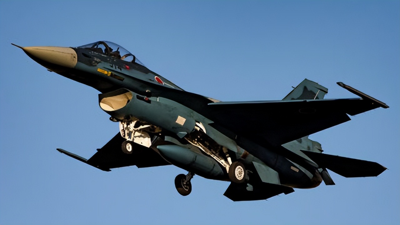 二战失败战斗机,日本二战雷电战斗机