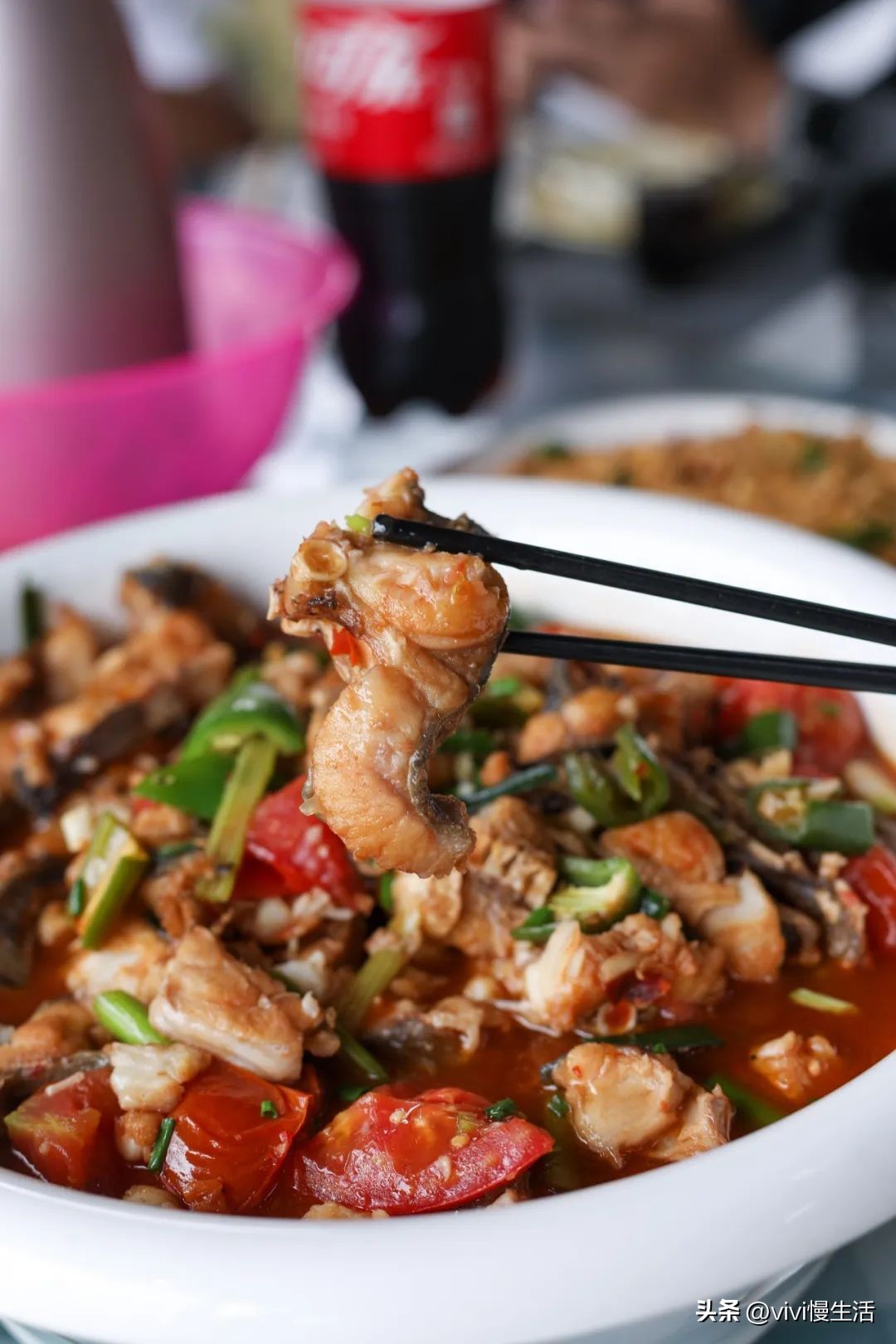 广西桂林到贺州旅游攻略,桂林至贺州沿途景点推荐