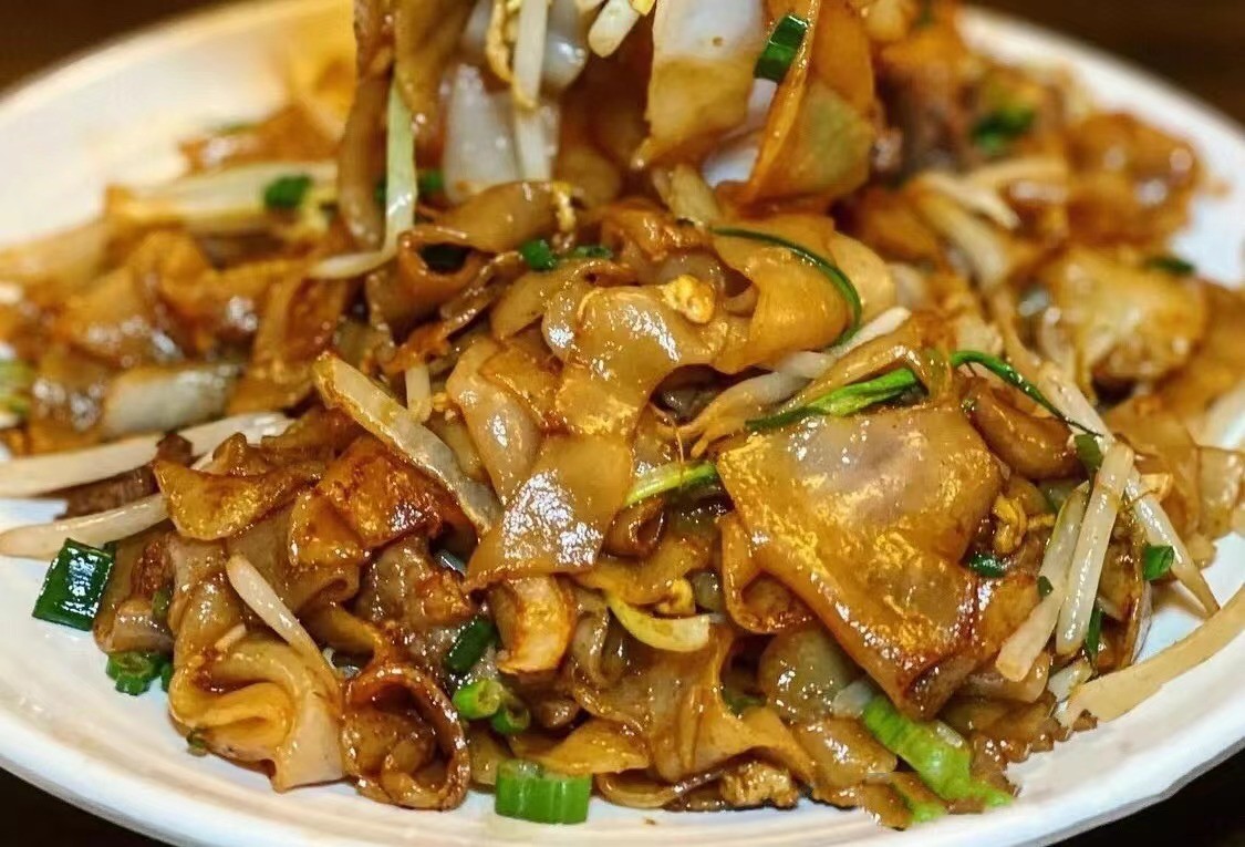 广东最具代表性的美食,最具有广东特色的菜品