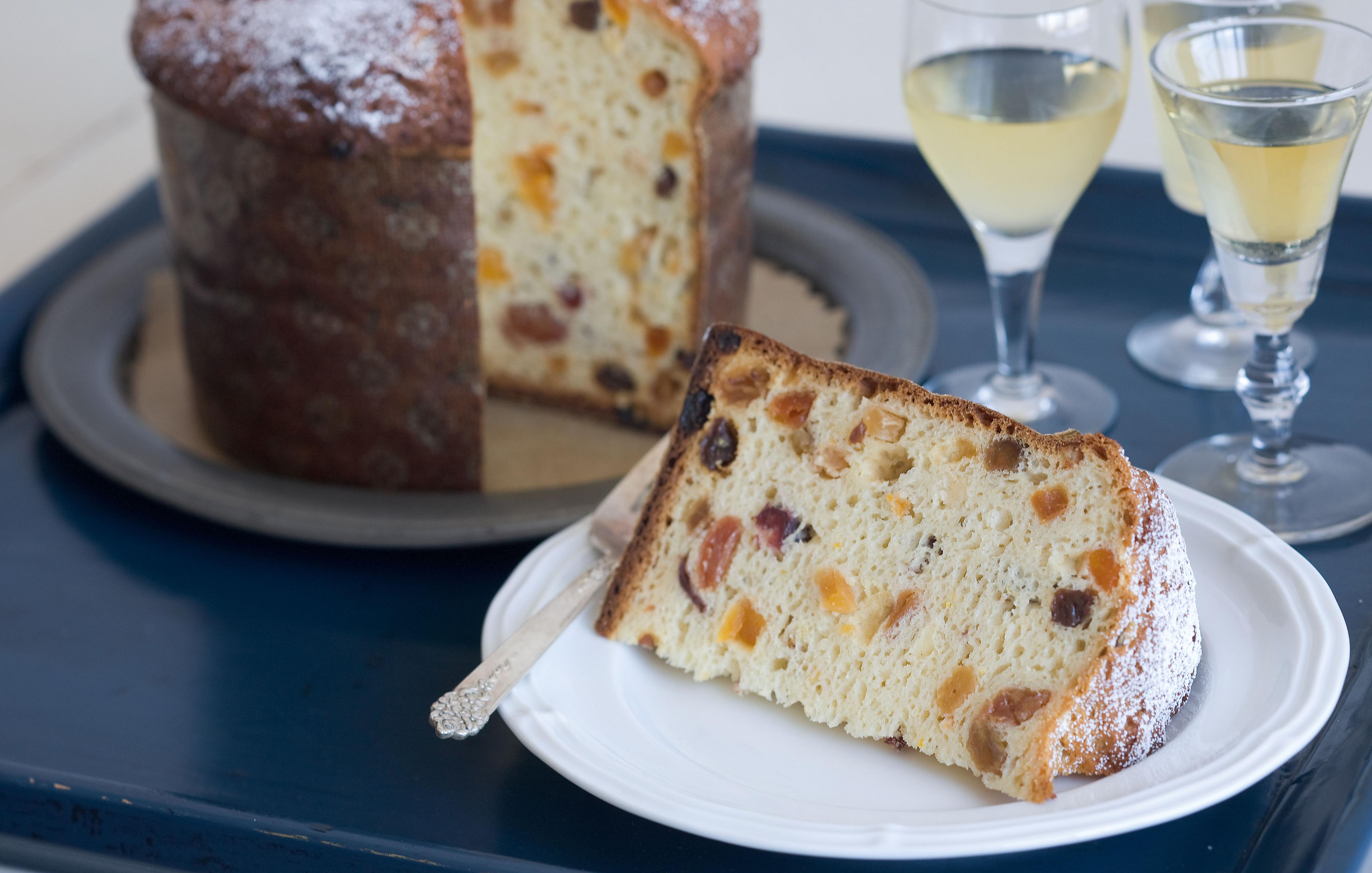 意大利美食攻略不止是披萨和意面,最经典的意大利美食