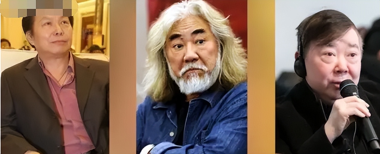 张钰背后故事,张钰涵杀人案完整版