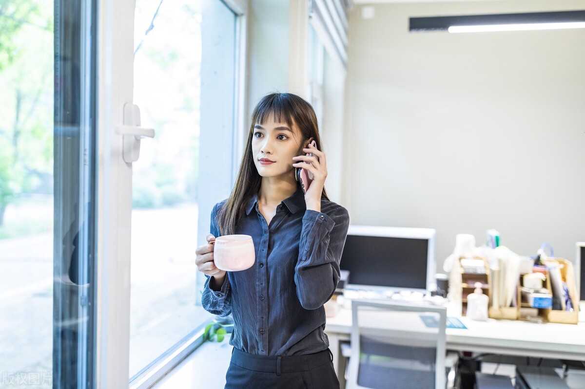 大学给室友带饭,大学给室友带饭不给钱