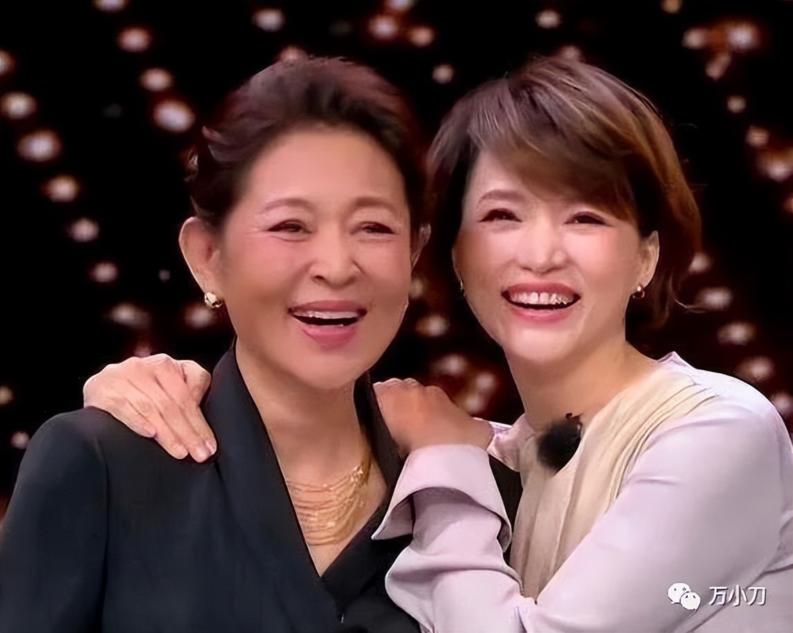 董小姐水果,董小姐的糖果