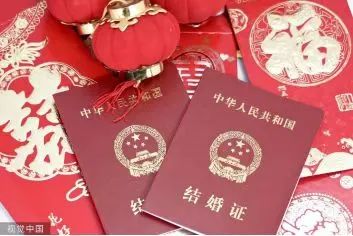 法治热点早知道鲍某某,法治热点事件最新消息