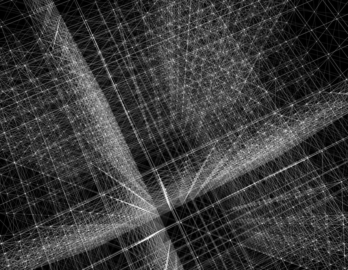 达到光速是不是永生了,达到光速人还会死吗