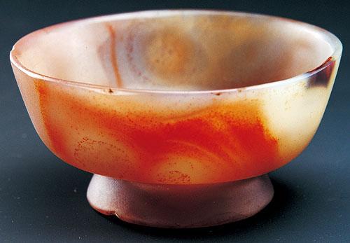 无瑕胜玉美至洁过冰清的意思,无瑕胜玉美