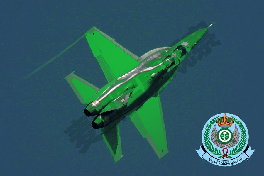 又来大单，采购中国激光炮和东风导弹后，美媒：沙特或将买教练10