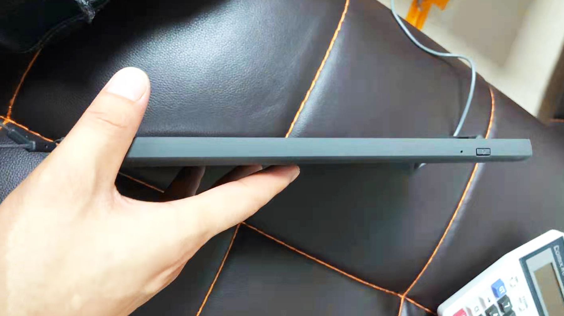 新款10.1英寸平板电脑,惠普平板怎么升级系统