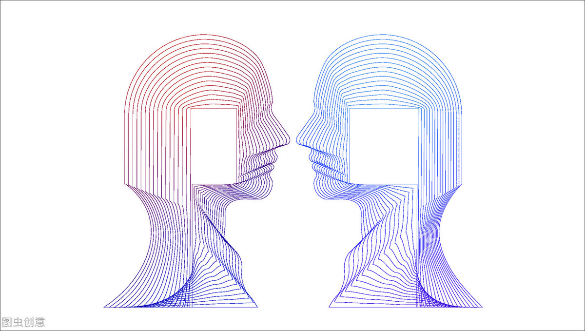 住在精神病院的天才儿子,精神病小孩住精神病院