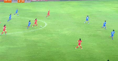 中国女足u20亚洲杯直播时间表,亚洲足球世界杯战况