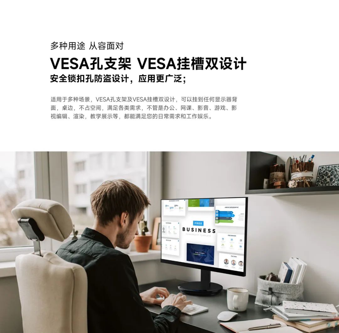 鏋佹懇瀹3杩蜂綘鐢佃剳,鍏嶅伐鍏风瑪璁版湰