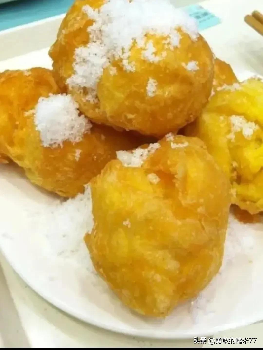 宫廷香酥牛肉饼牛街哪里,牛街宫廷香酥牛肉饼好吃吗