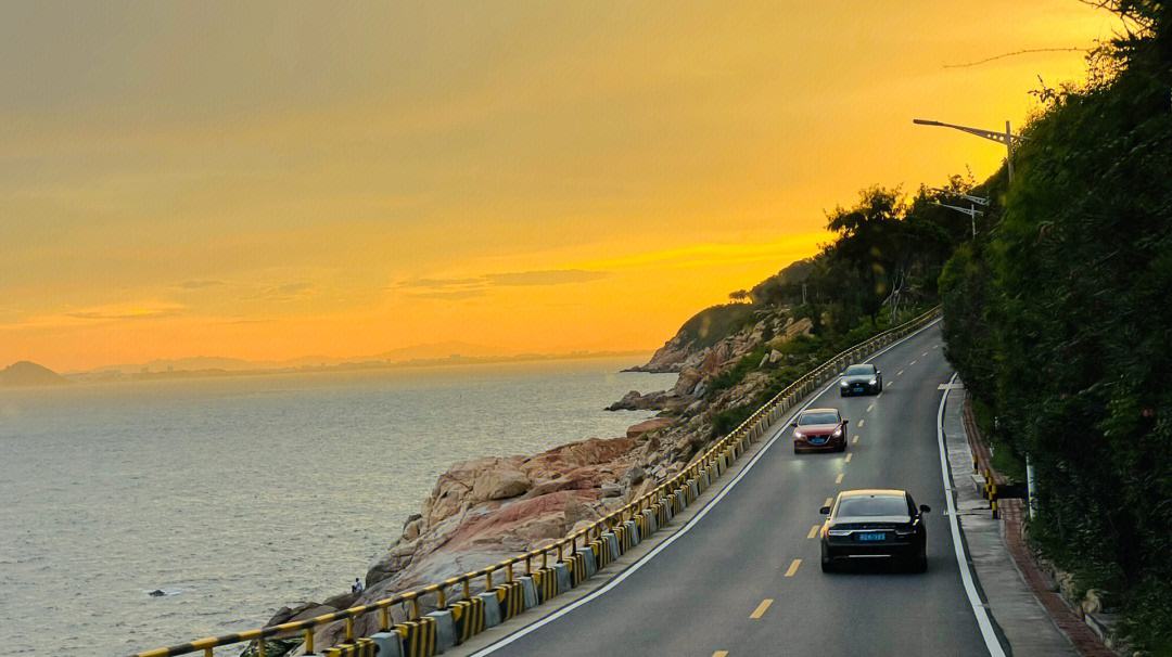 汕头北回归线游玩攻略,汕头北回归线景点打卡位置