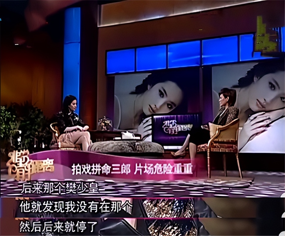 美颜暴击刘亦菲,刘亦菲颜值暴击图片