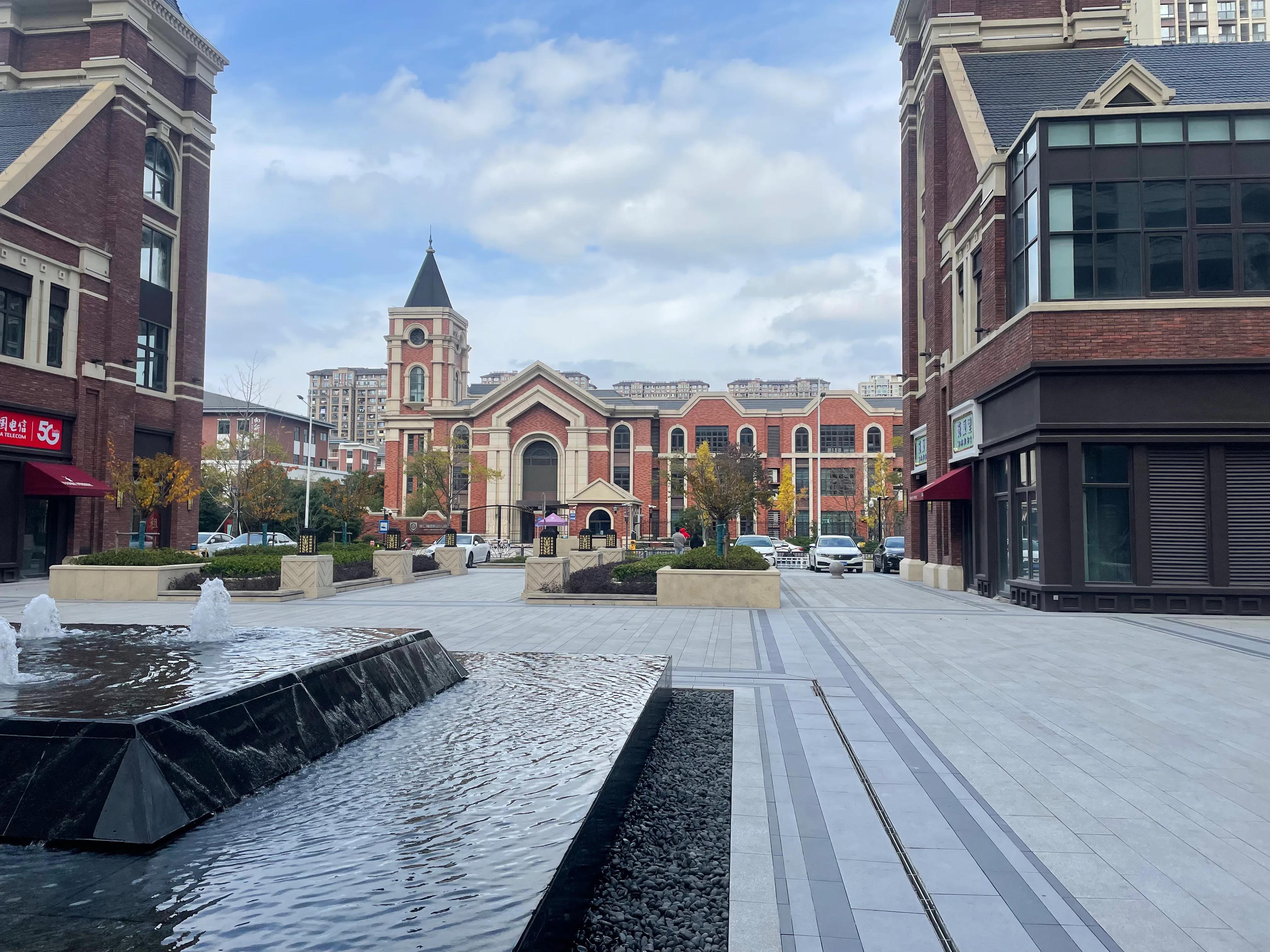 值不值得卖房子还债,年轻人背负房贷值得吗