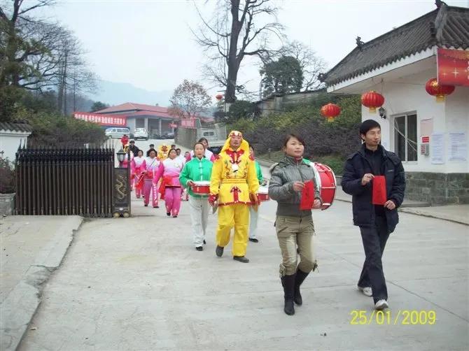 512汶川地震十四周年纪念,汶川地震14周年原创