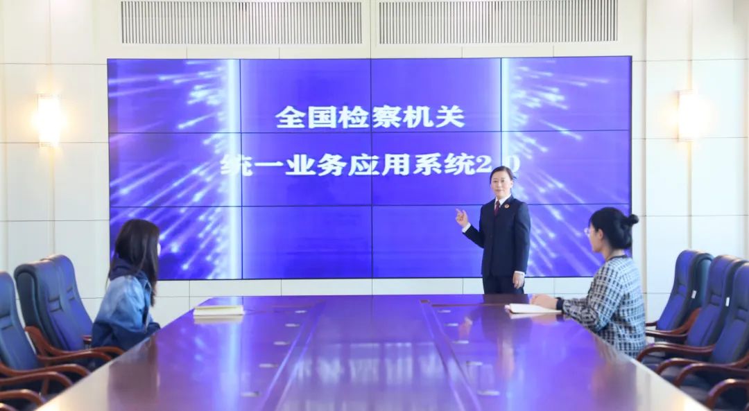 检察机关聘用制书记员考试知识点,黑龙江省检察院聘用制书记员待遇