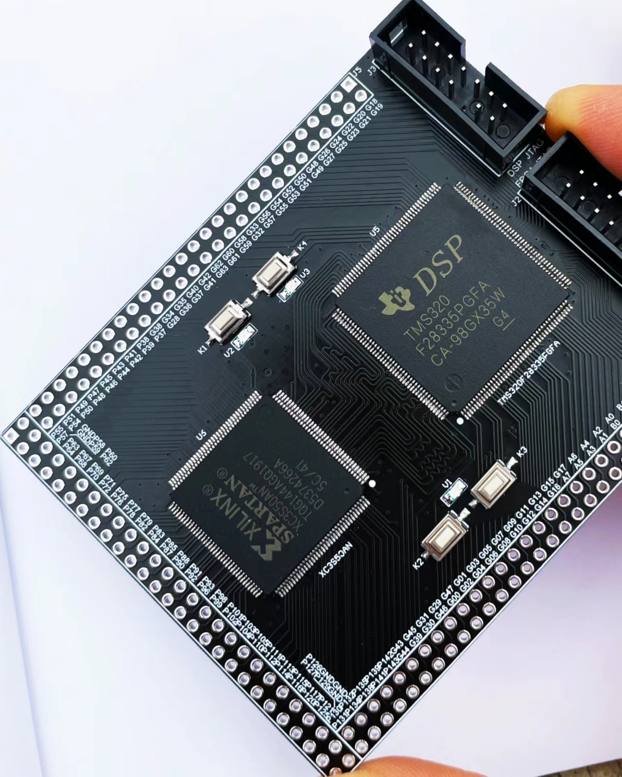 鍥炴敹ddr鍐呭瓨棰楃矑,搴撳瓨灏捐揣鍥炴敹鐢靛瓙鑺墖