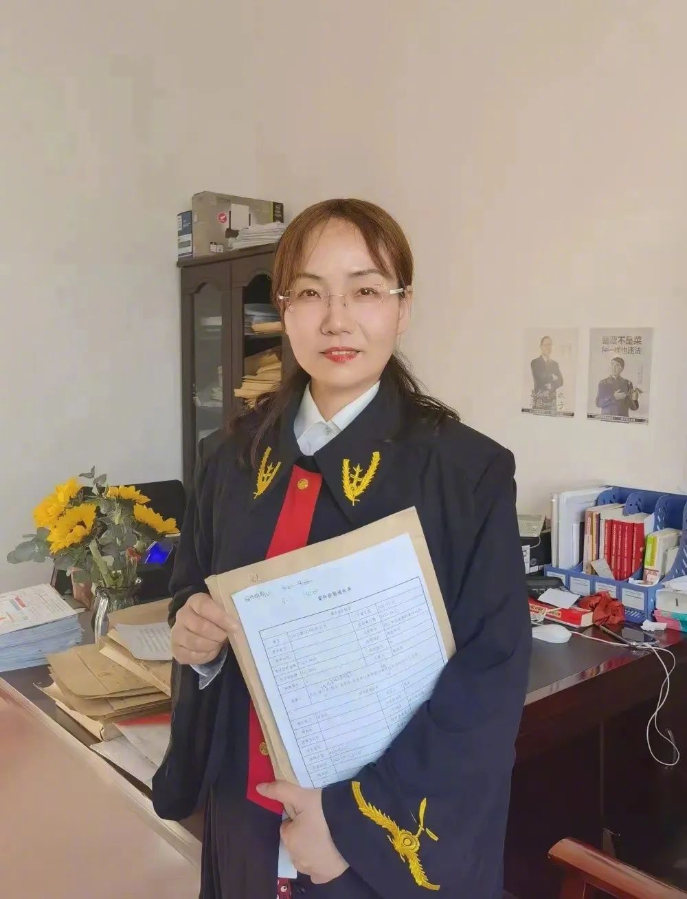 恋爱时赠与的财物分手后还要回吗,谈恋爱分手后财产返还有期限吗