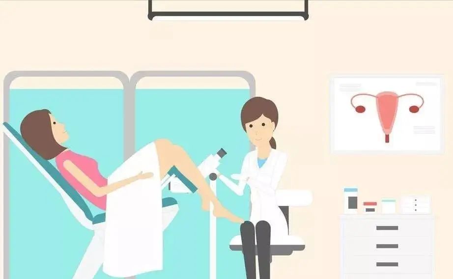 子宫肌瘤什么情况下要切除,子宫肌瘤可以反复切除吗