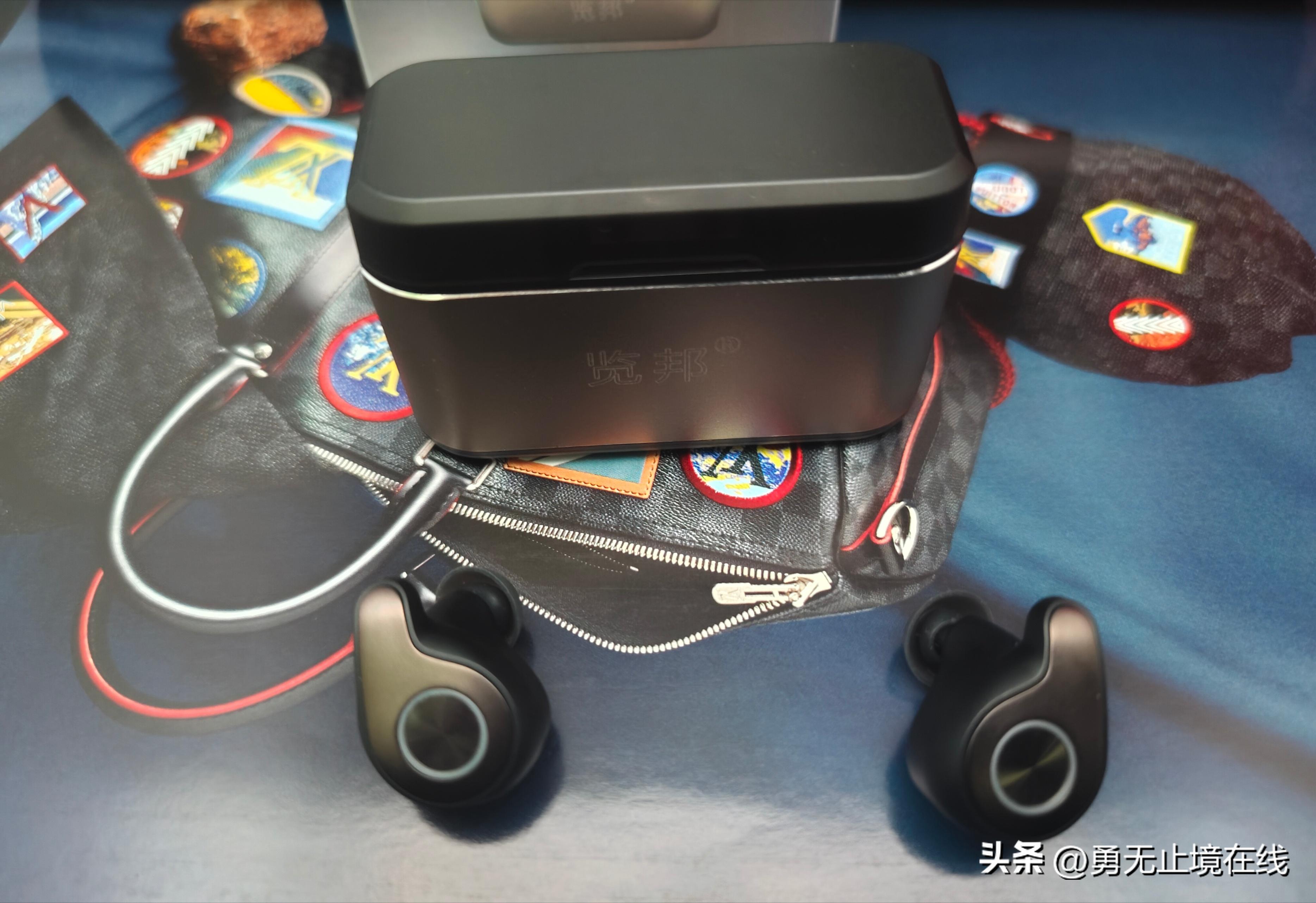 蓝牙耳机排名推荐性价比高的品牌,蓝牙耳机推荐性价比高品牌排行榜