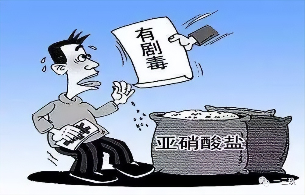 燕之屋ipo,燕之屋再次冲击ipo