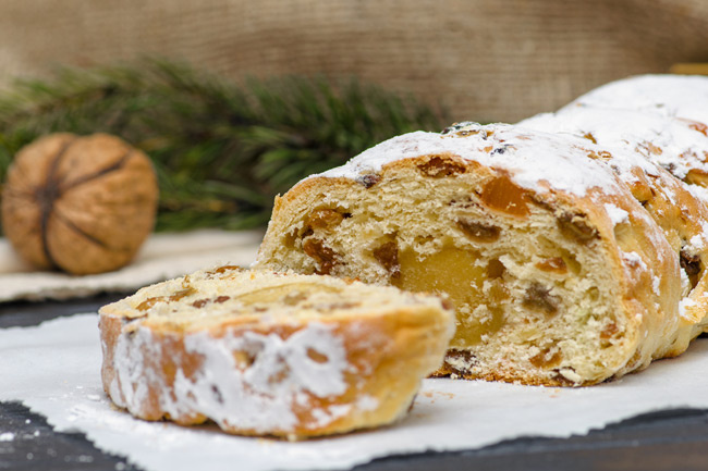 德国香肠和酸菜,德国酸菜和中国酸菜有什么不同