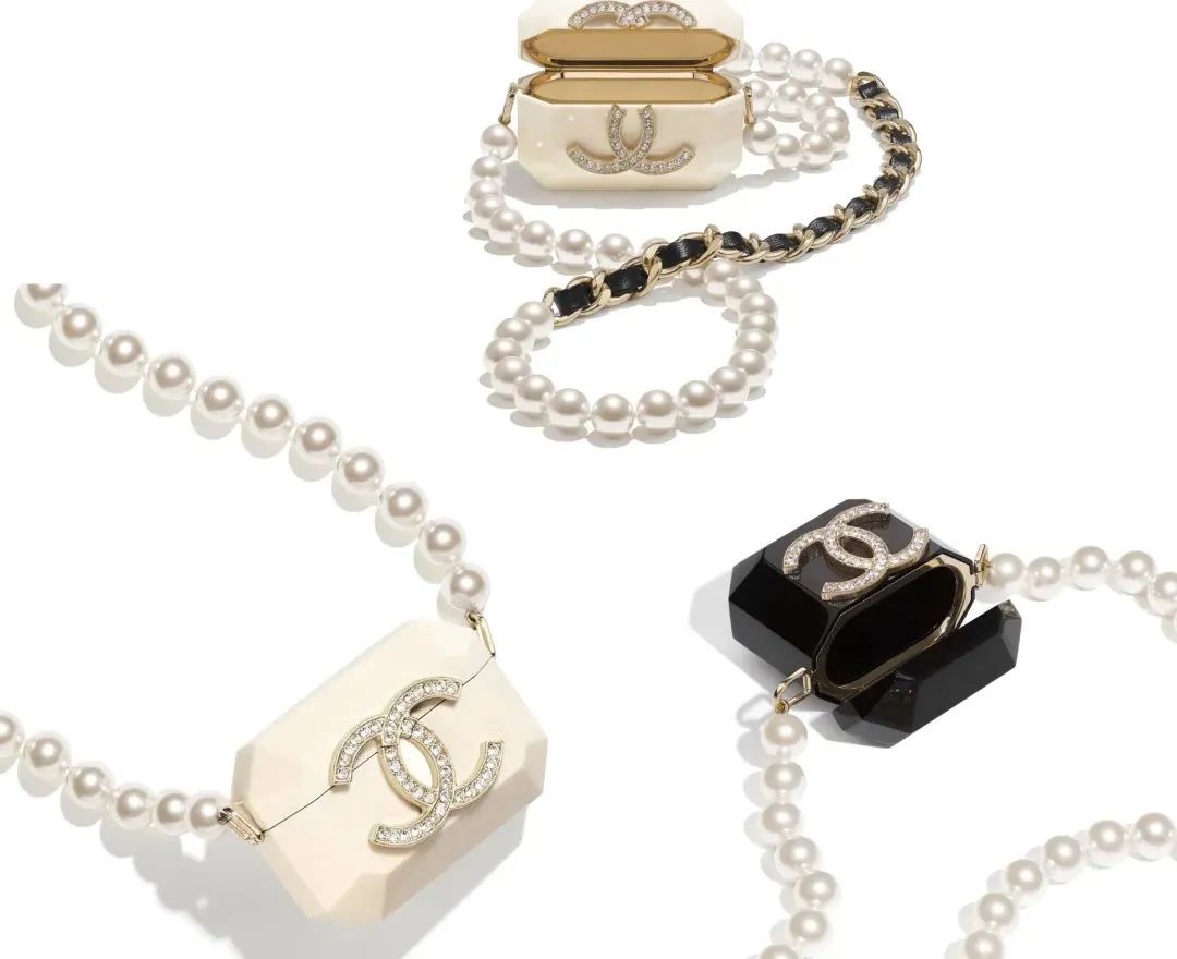 lv爱马仕盈利,爱马仕lv奢侈品