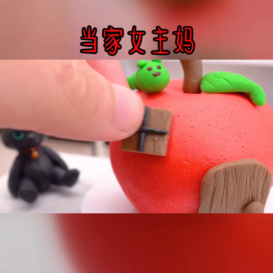 解压神器,解压视频合集