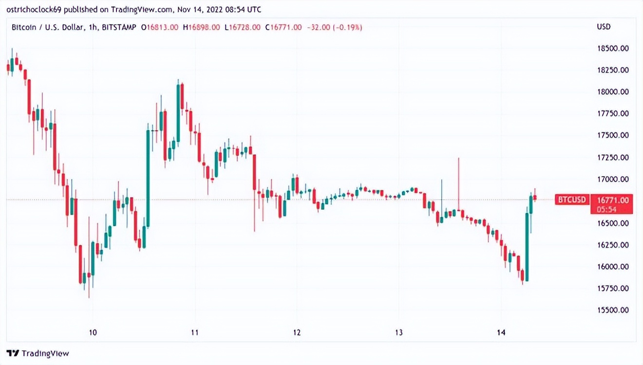 埃隆·马斯克对现在币有什么看法,以前埃隆马斯克对币圈的影响