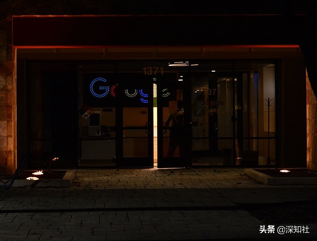 低薪过劳,低工资给企业带来的后果