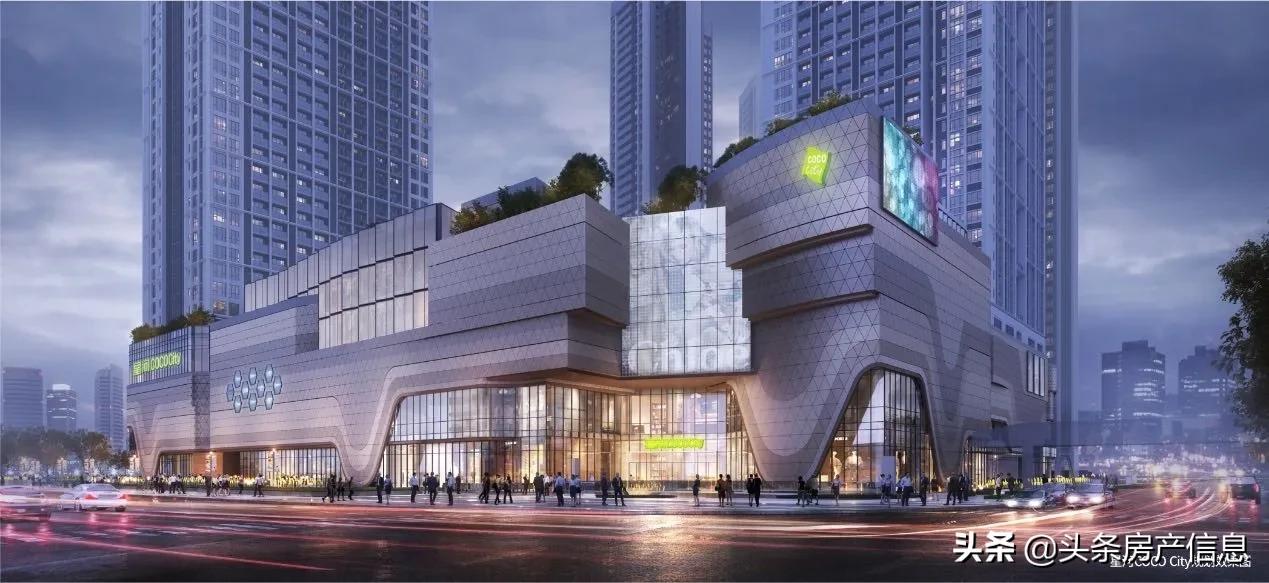 光明星河天地宏发万悦山比较,深圳光明星河天地房价会不会跌