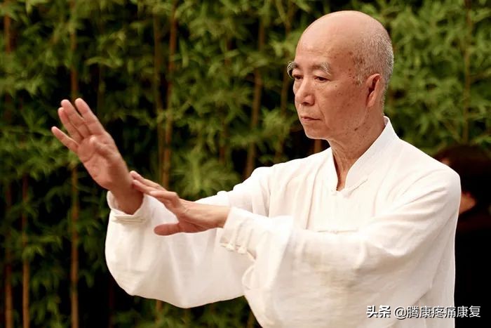 三秒改善脖子酸痛大法,缓解脖子不适的6个动作上集