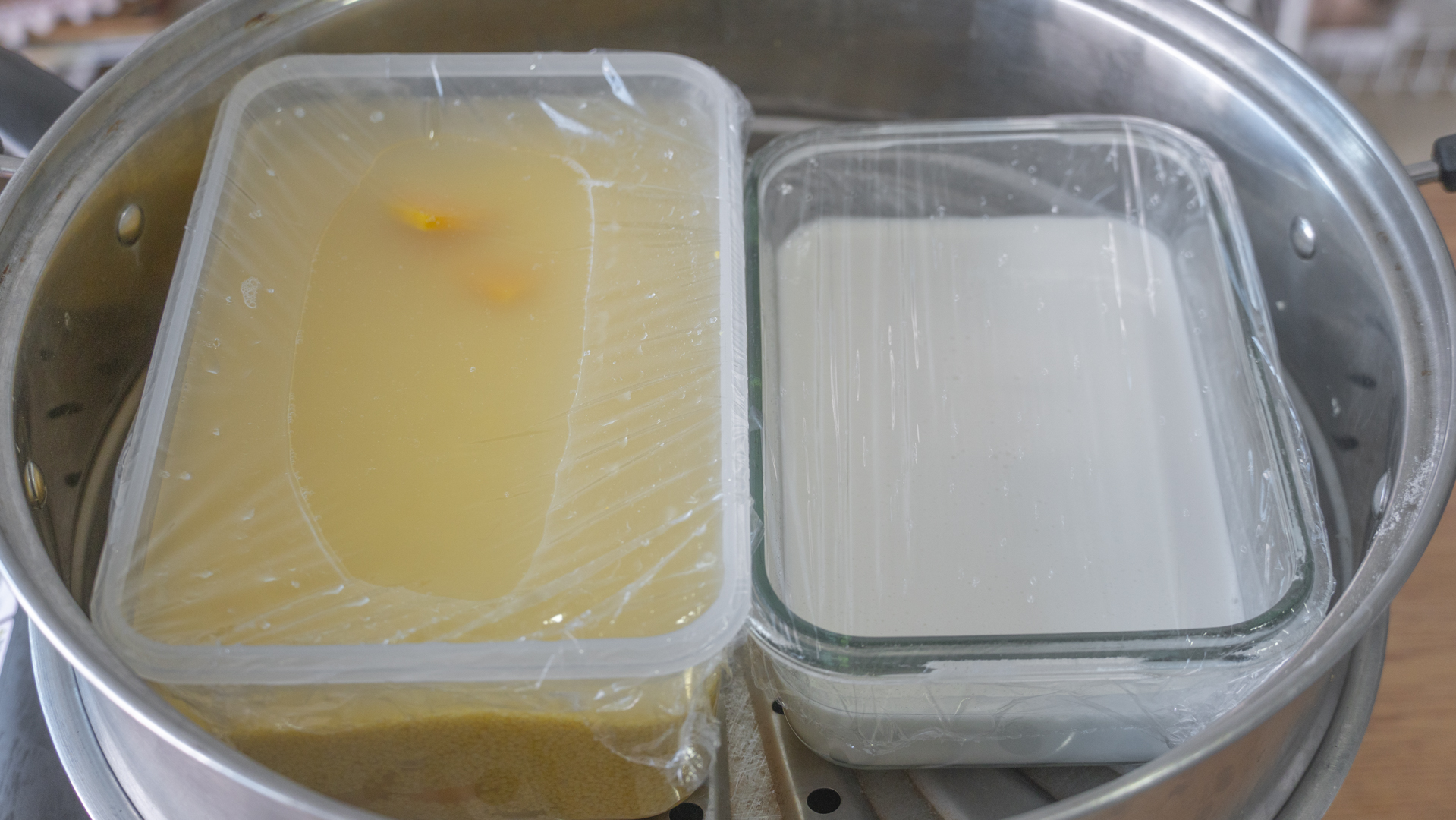 晚餐应吃什么不长肉,晚餐更要注意荤素搭配