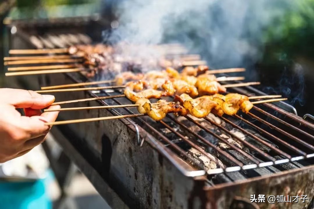 穿越舞蹈情景剧,穿越现代情景舞蹈