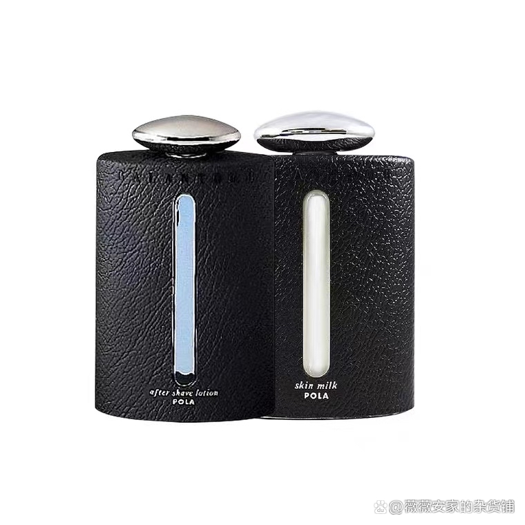 男士冬季护肤用什么护肤品,男士护肤步骤及护肤品推荐