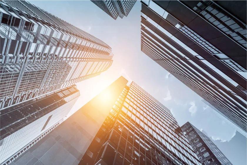 泸州销售数据11月,泸州11月楼市销售排行