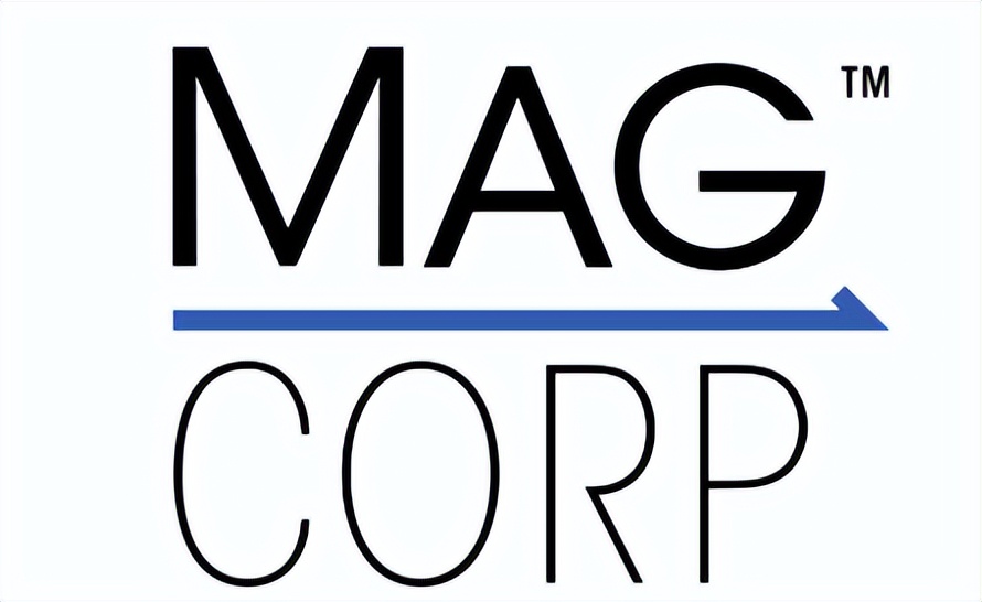 飞利浦医疗器械和西门子,飞利浦所有的高端医疗仪器